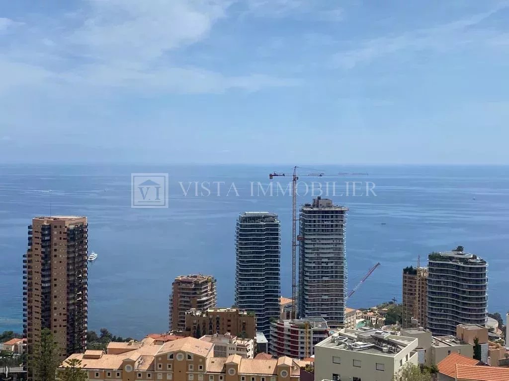 Vista Immobilier RCM