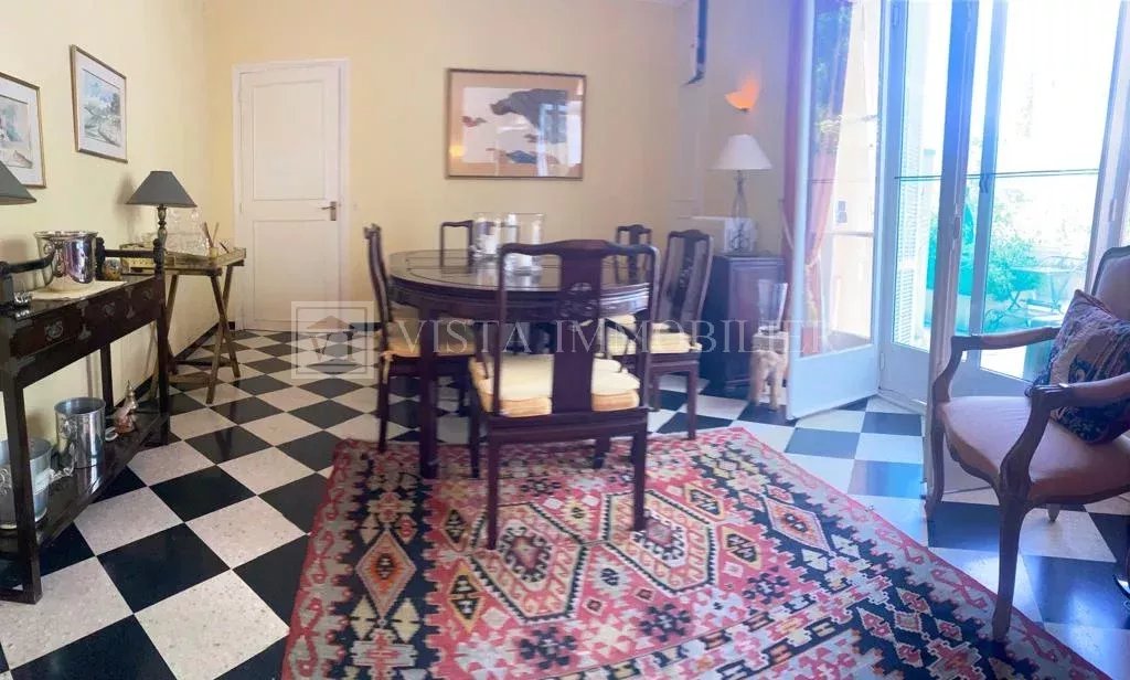 Agence immobilière RCM