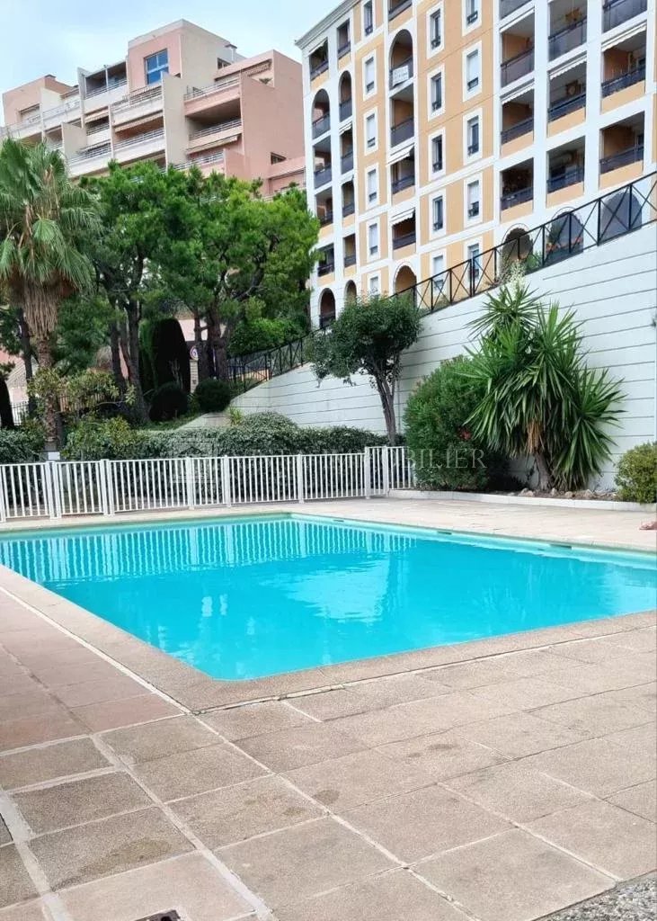 Agence immobilière RCM