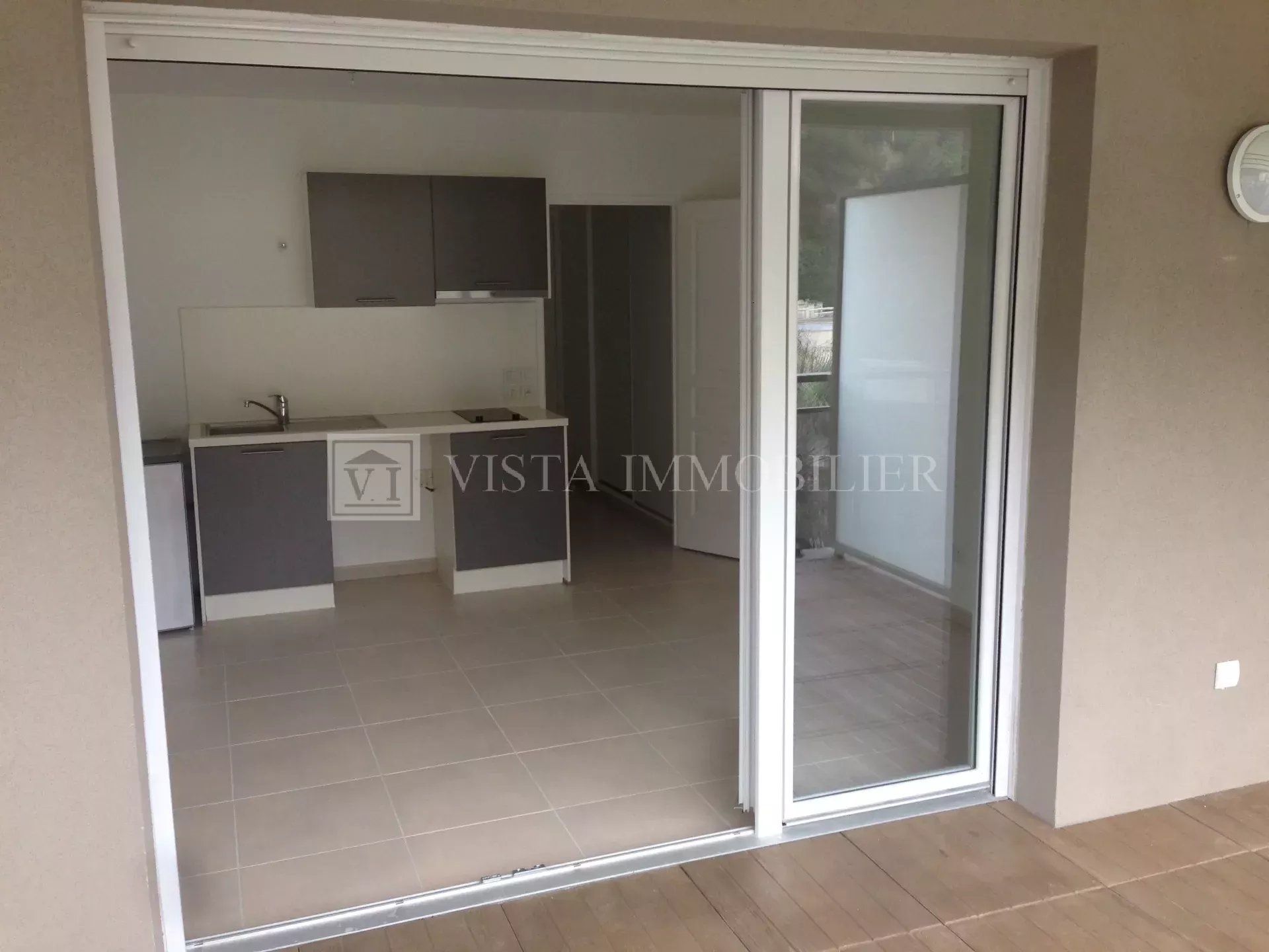 Agence immobilière RCM