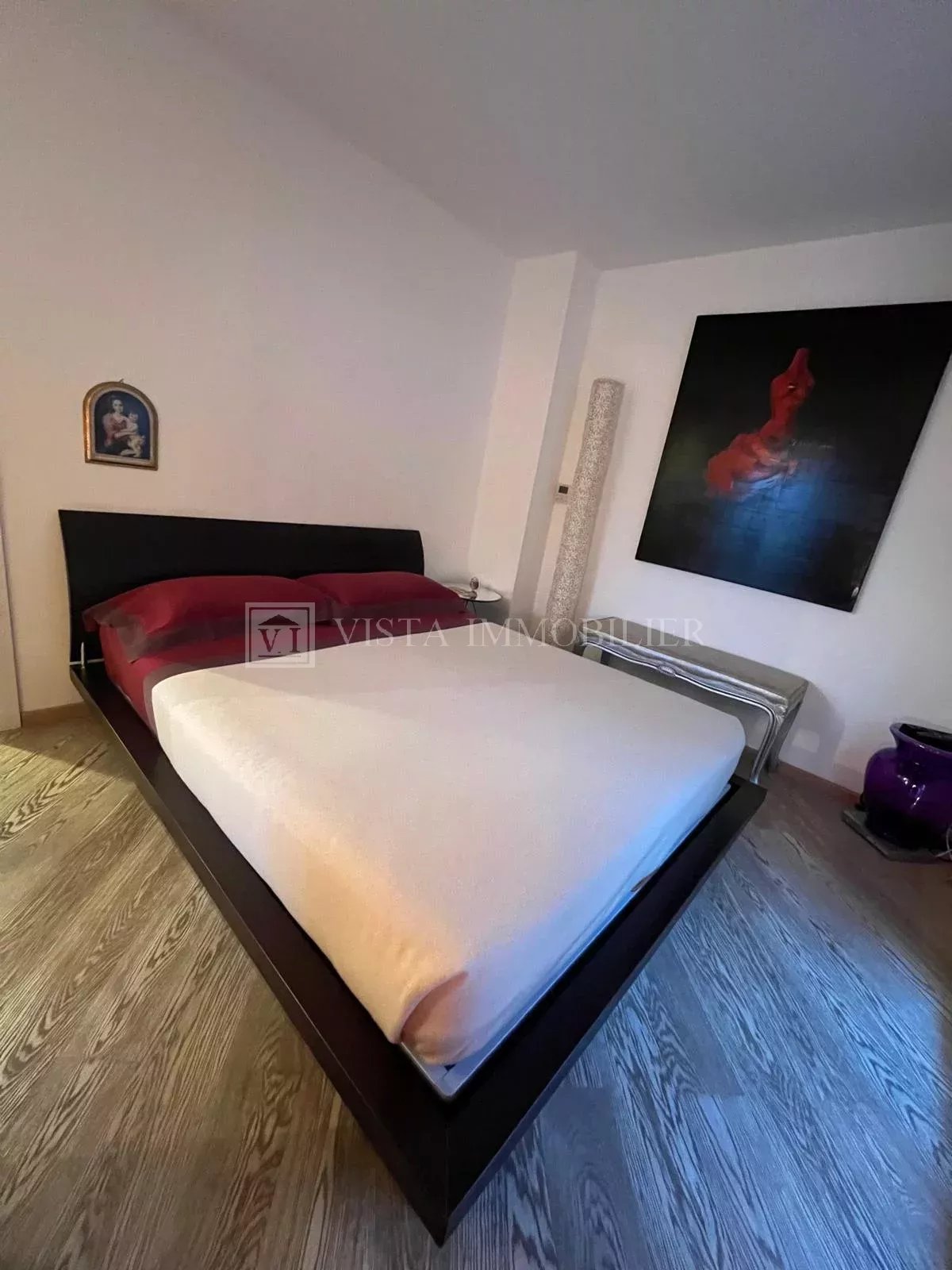 Agence immobilière RCM