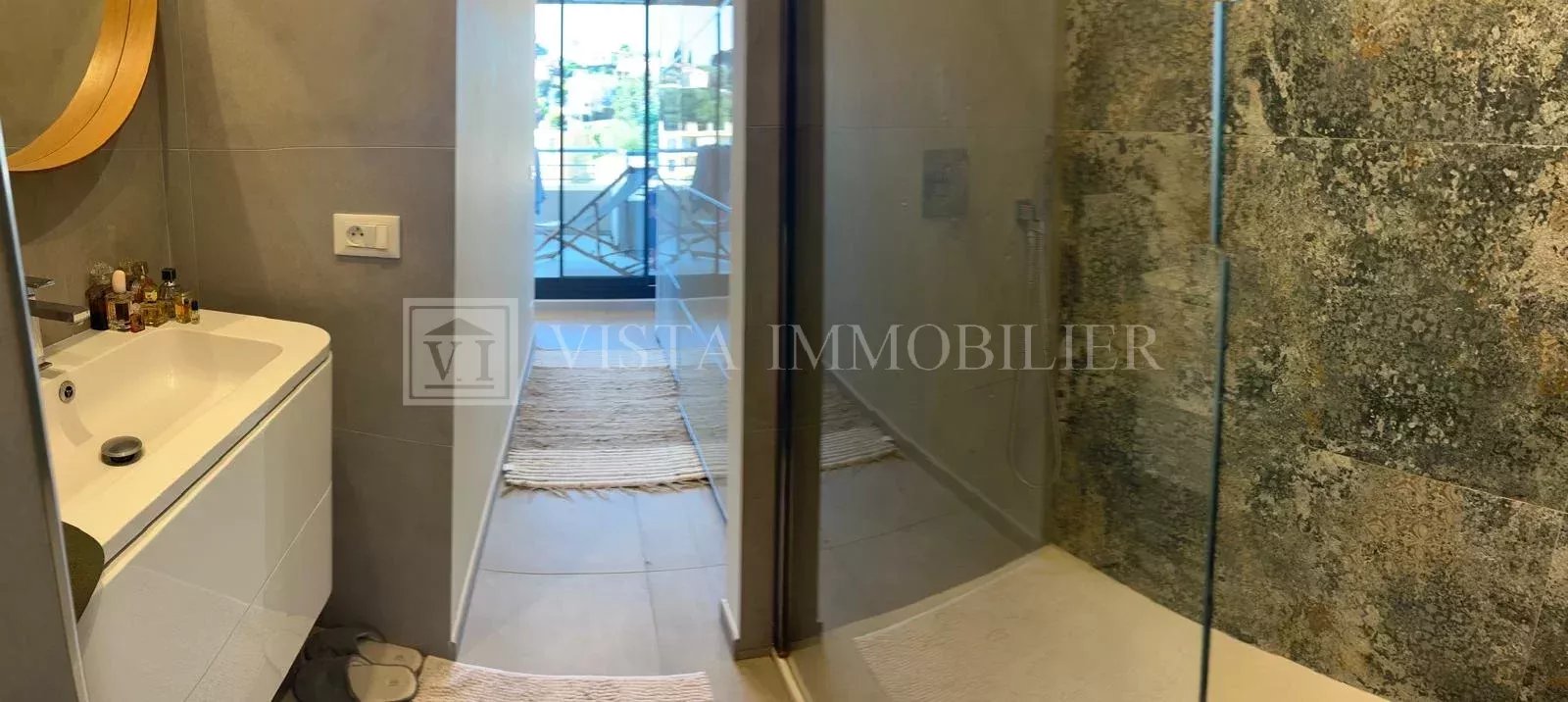 Agence immobilière RCM