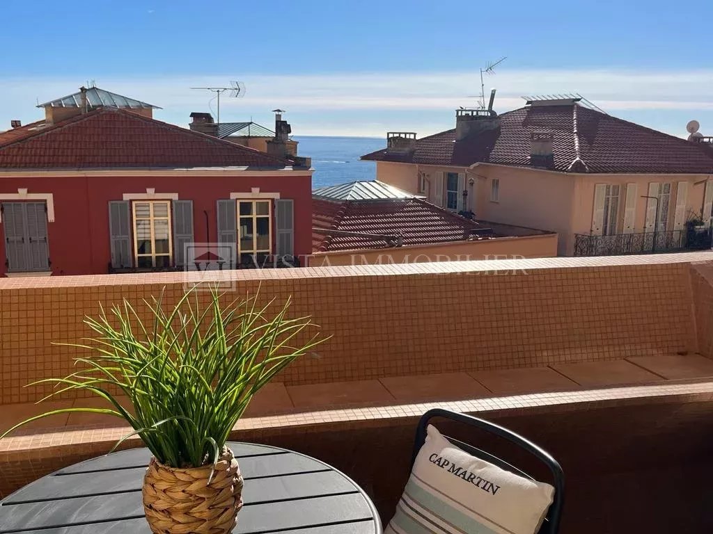 Agence immobilière RCM