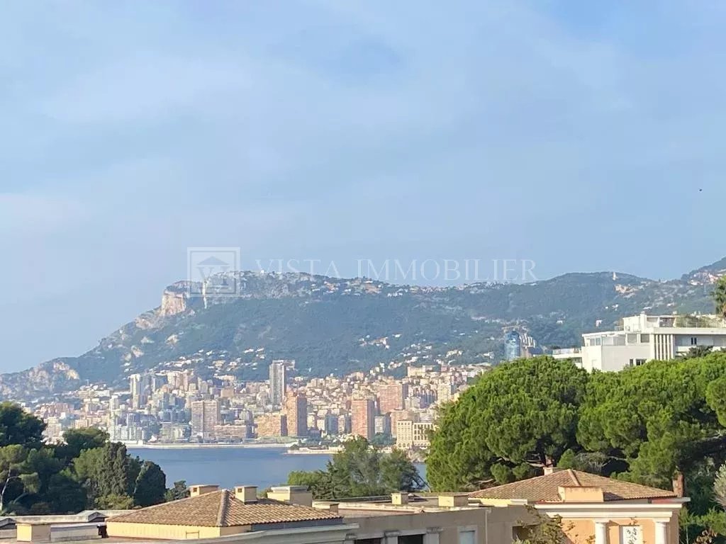 Vista Immobilier RCM