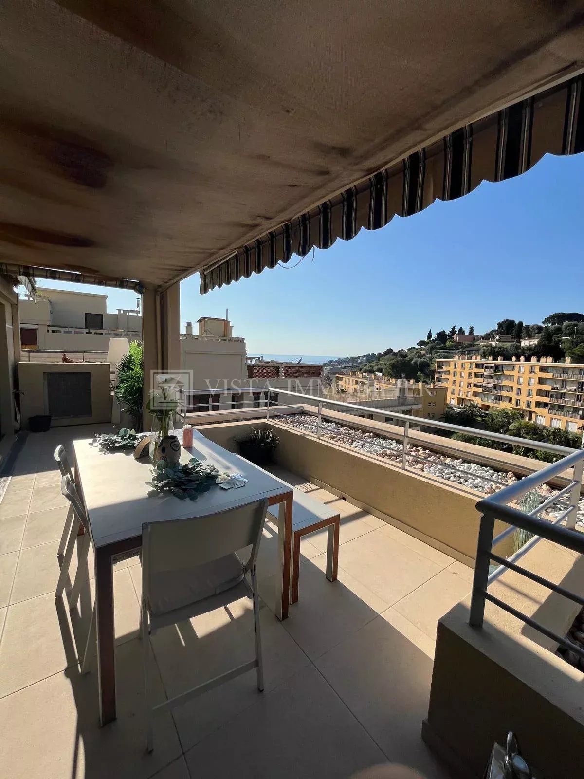 Agence immobilière RCM