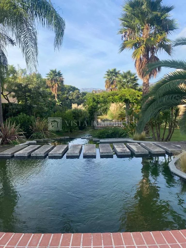 Agence immobilière RCM