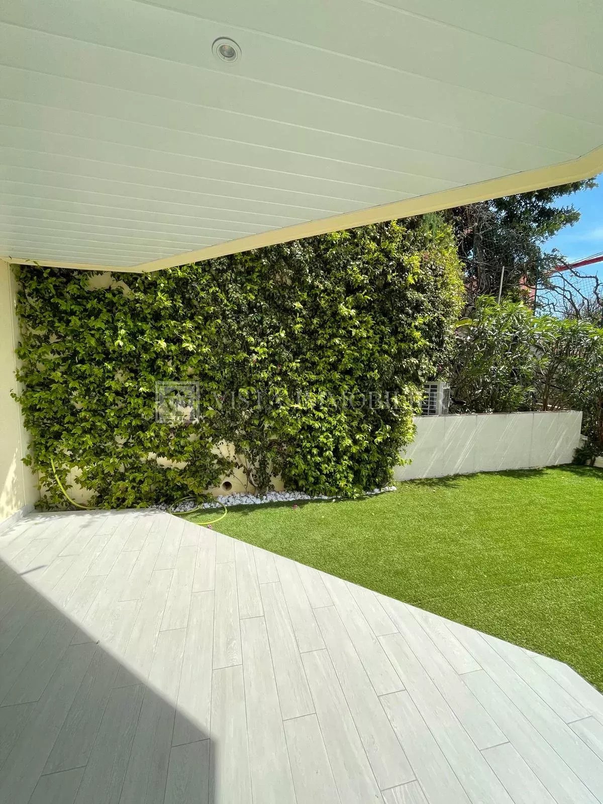 Agence immobilière RCM