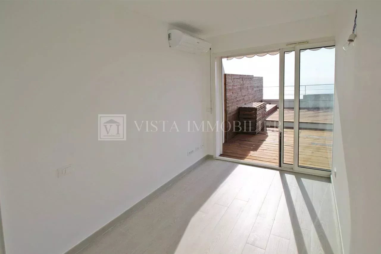 Agence immobilière RCM
