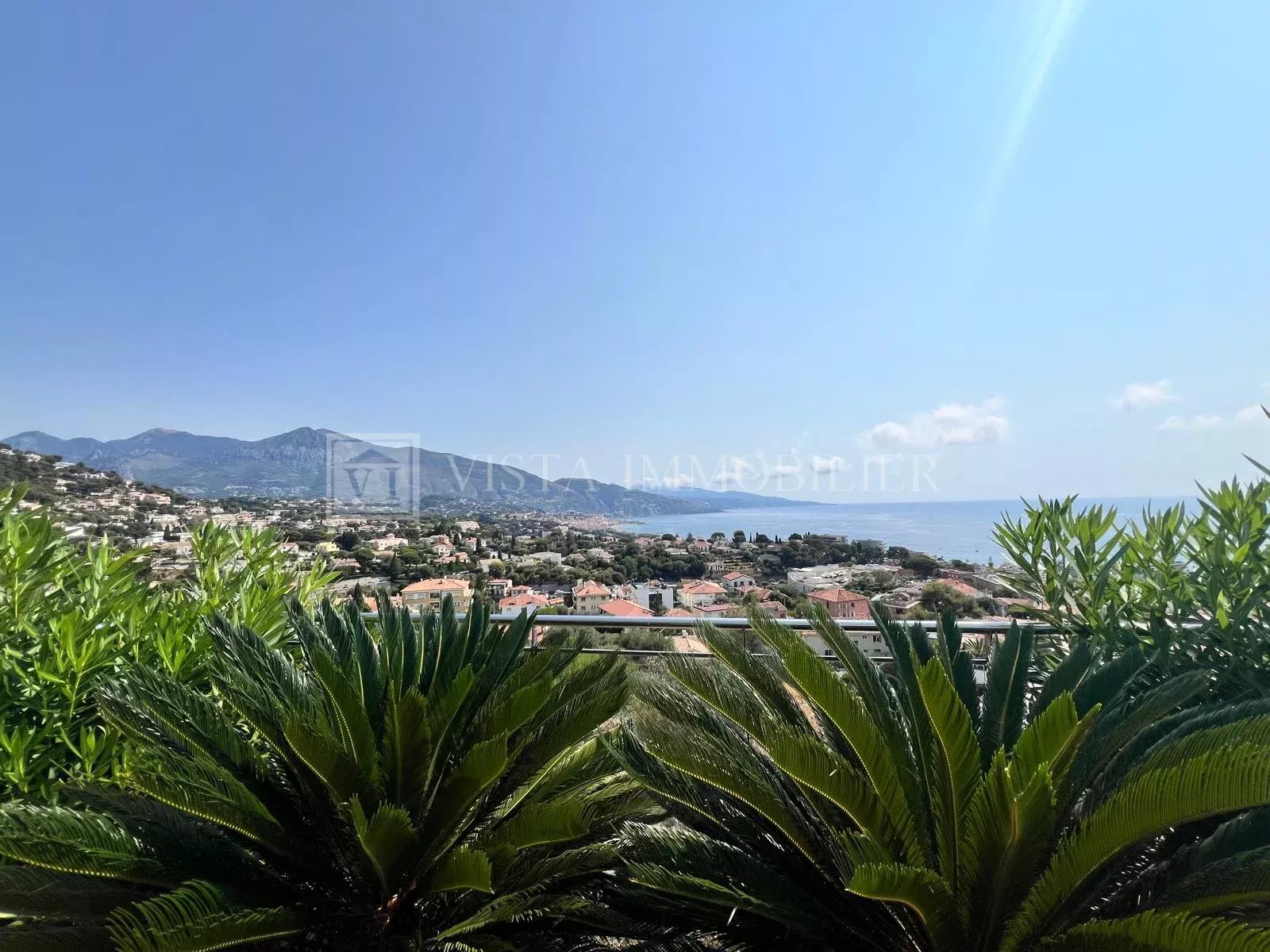 Agence immobilière RCM