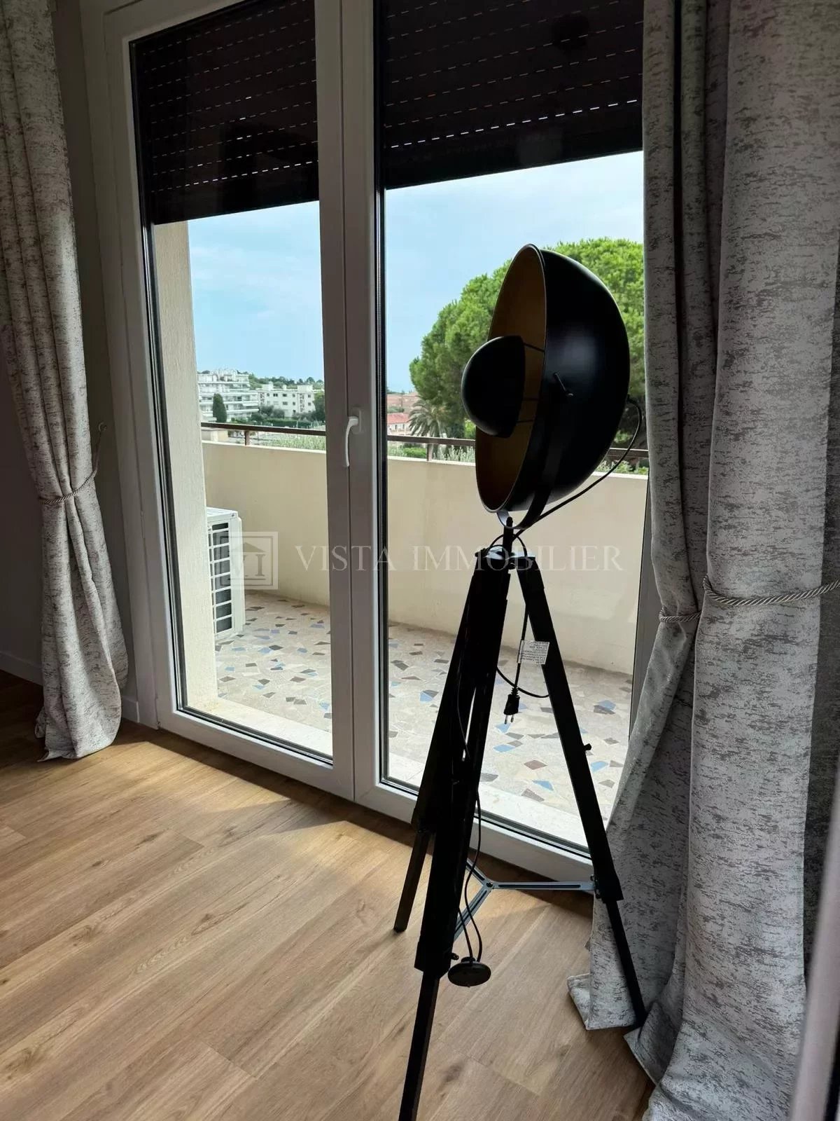Agence immobilière RCM
