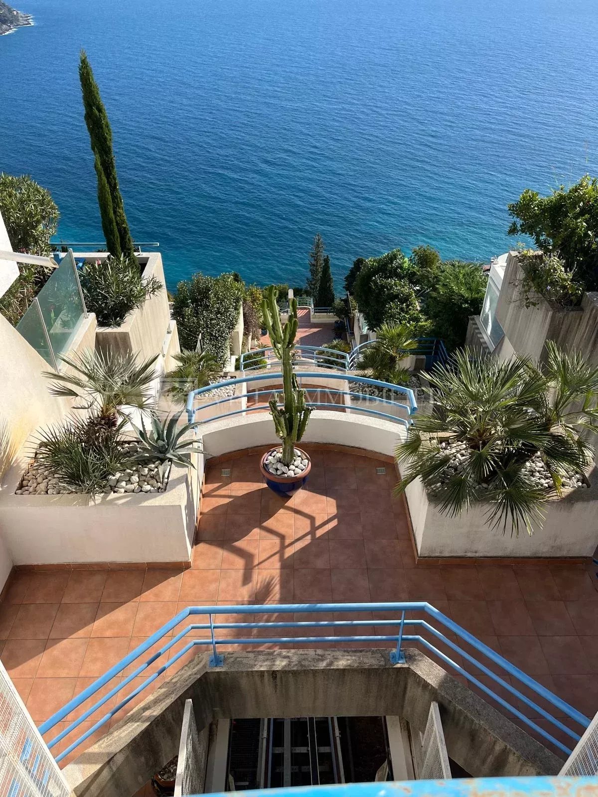 Agence immobilière RCM
