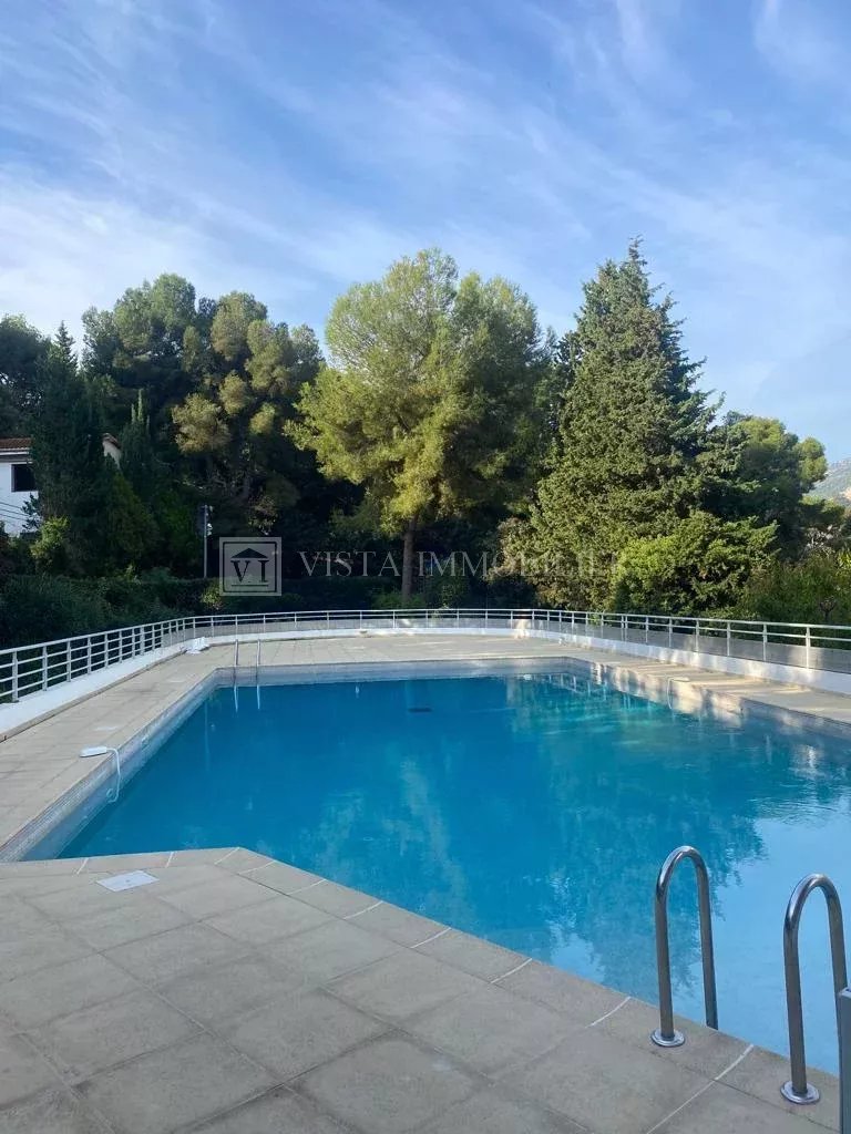 Agence immobilière RCM