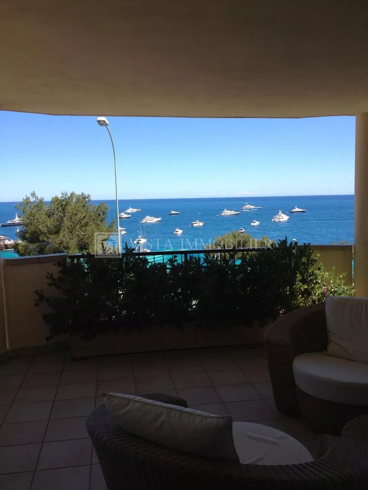 Agence immobilière RCM