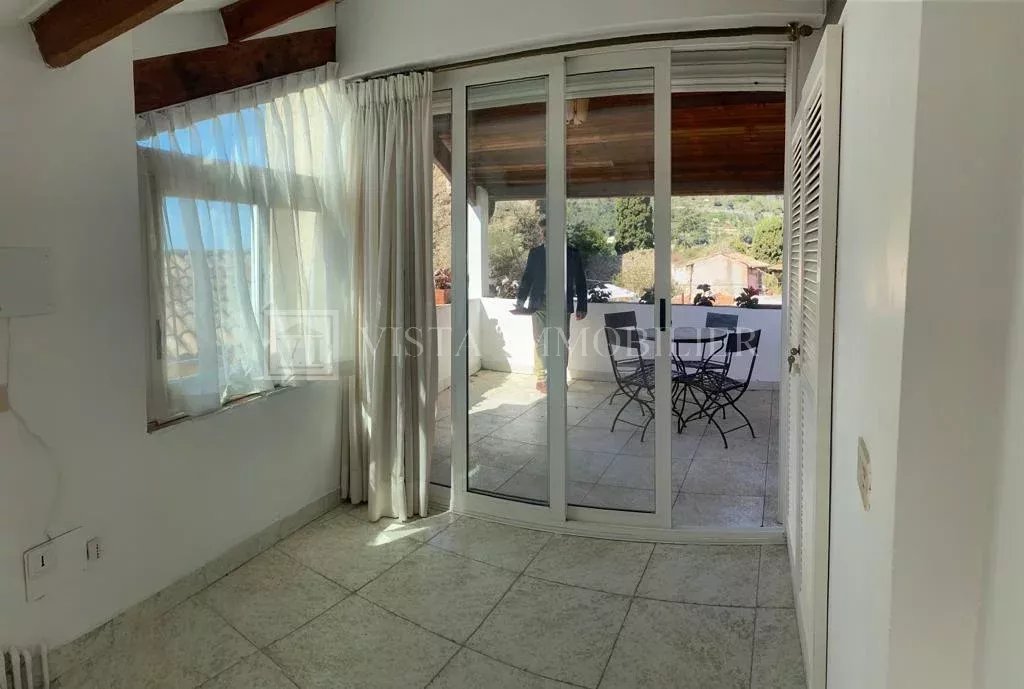 Agence immobilière RCM