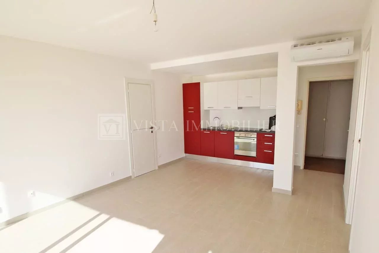Agence immobilière RCM