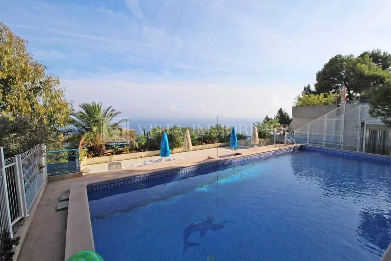Agence immobilière RCM