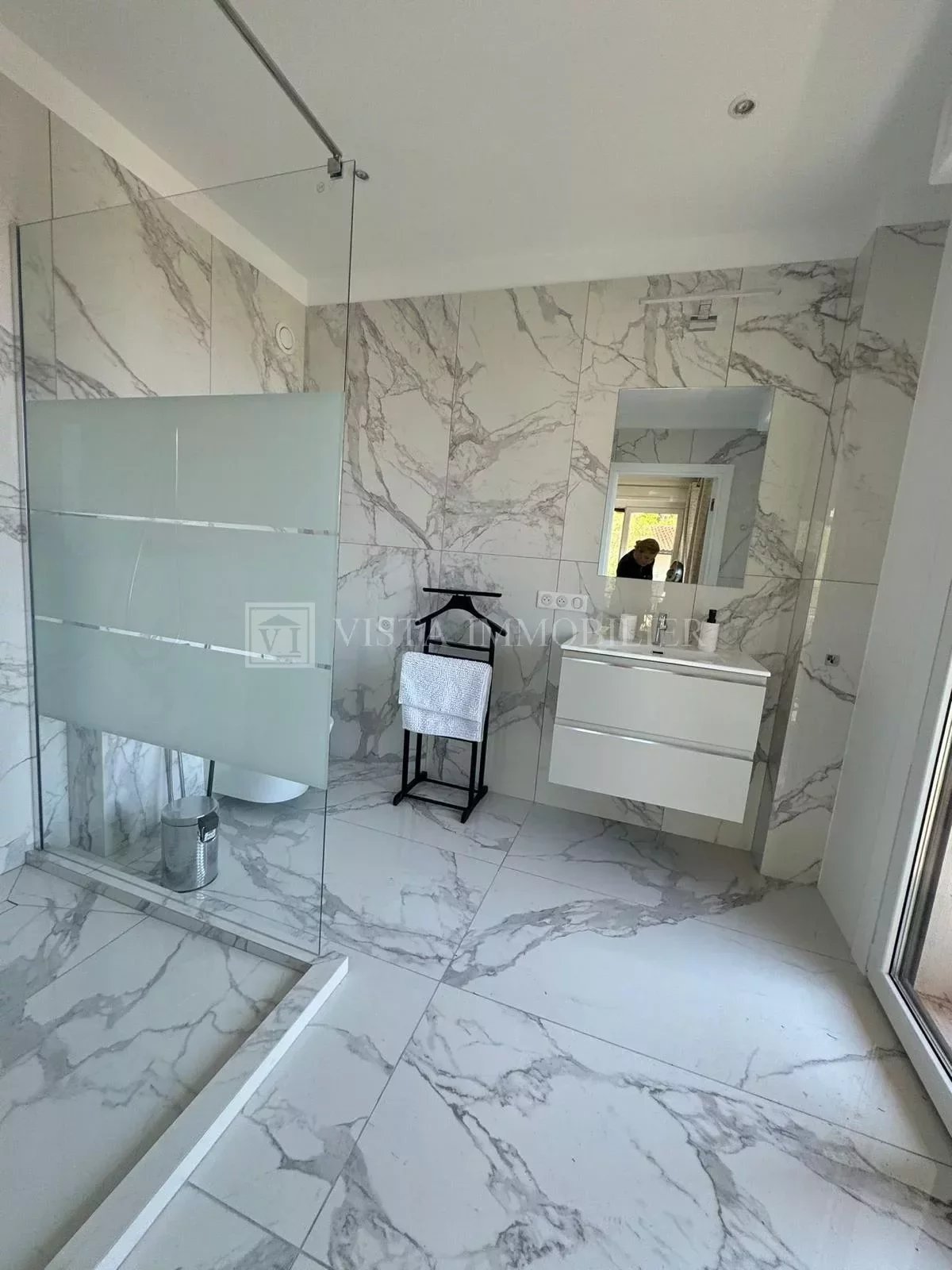 Agence immobilière RCM