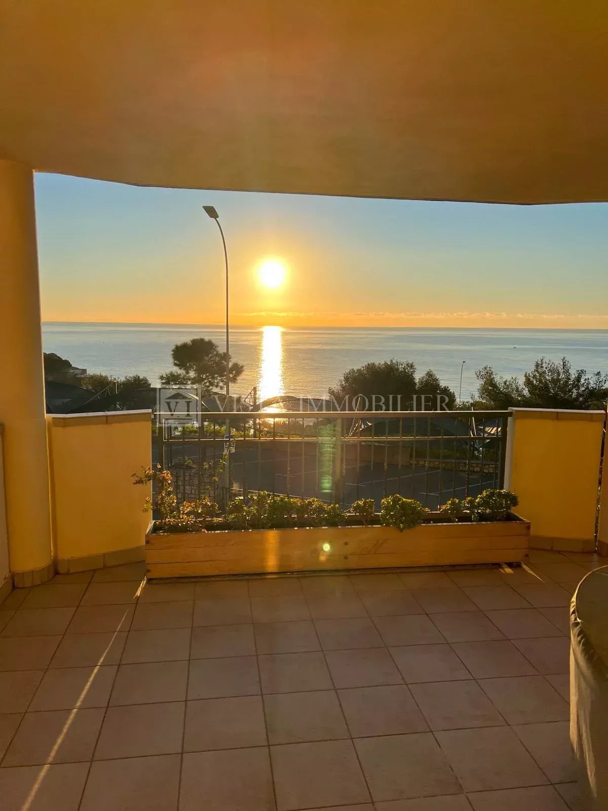 Agence immobilière RCM