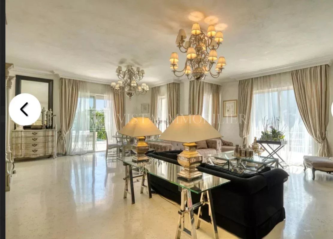 Agence immobilière RCM