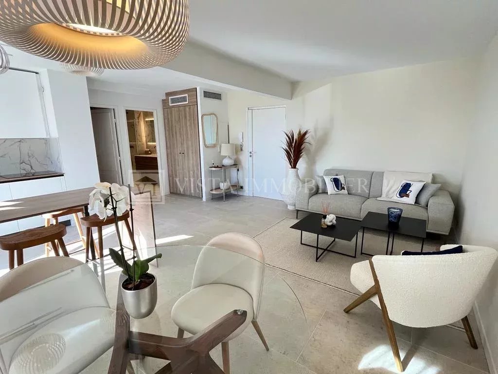 Agence immobilière RCM