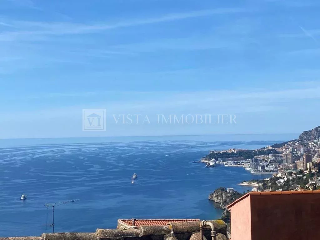 Vista Immobilier RCM