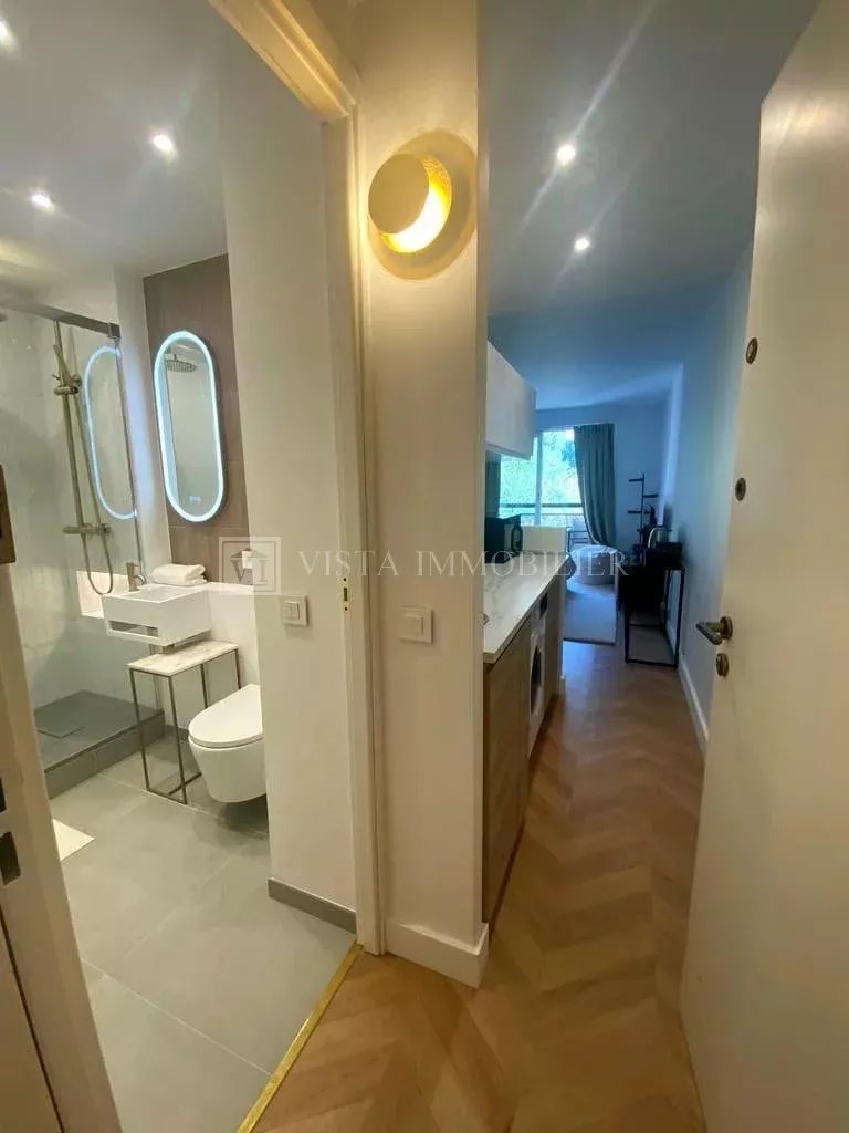 Agence immobilière RCM