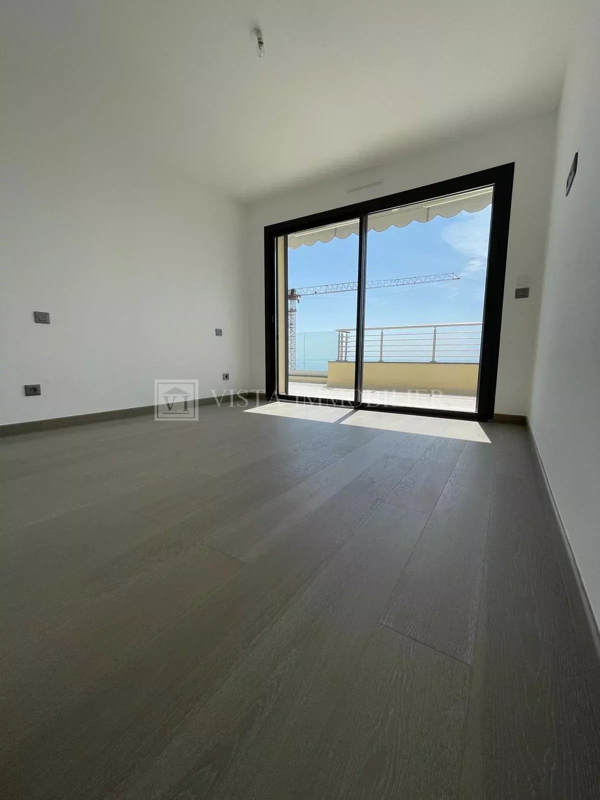 Agence immobilière RCM