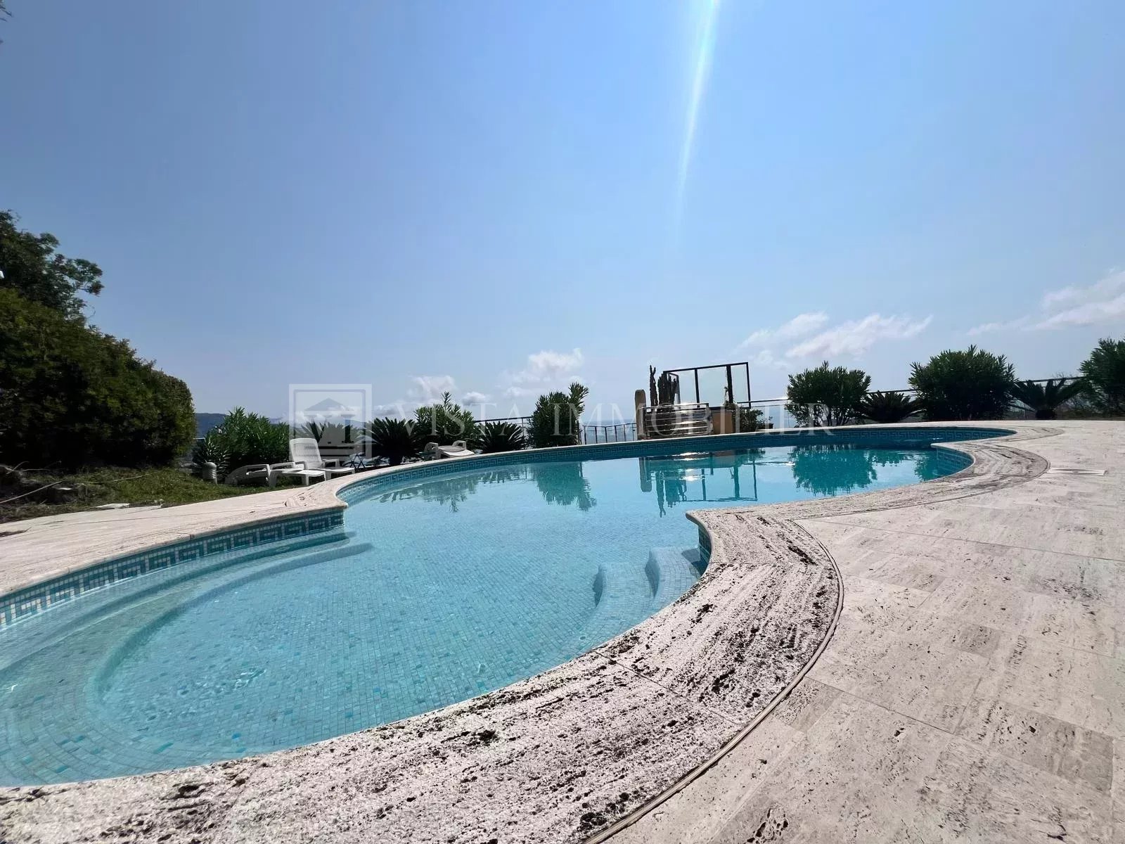 Agence immobilière RCM