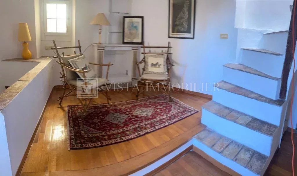 Agence immobilière RCM