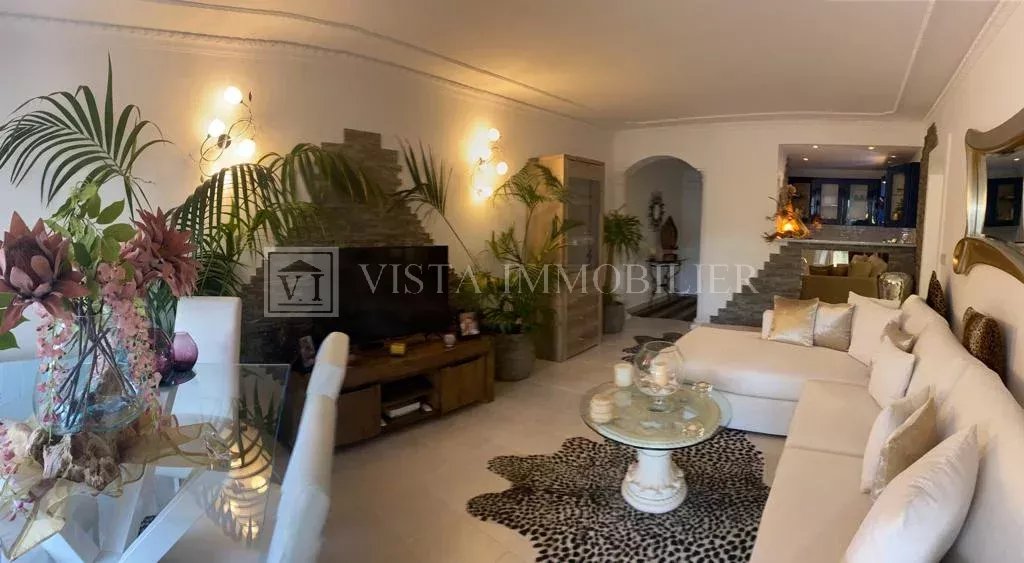 Agence immobilière RCM