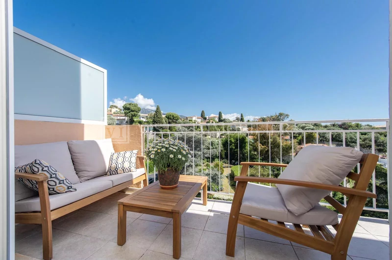 Agence immobilière RCM