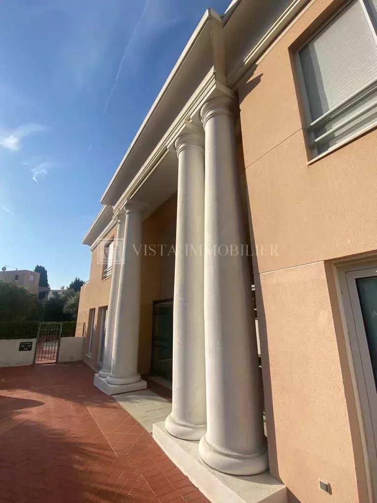 Agence immobilière RCM