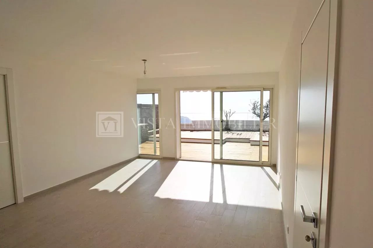 Agence immobilière RCM