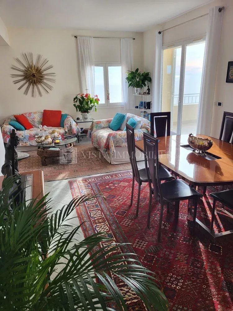 Agence immobilière RCM