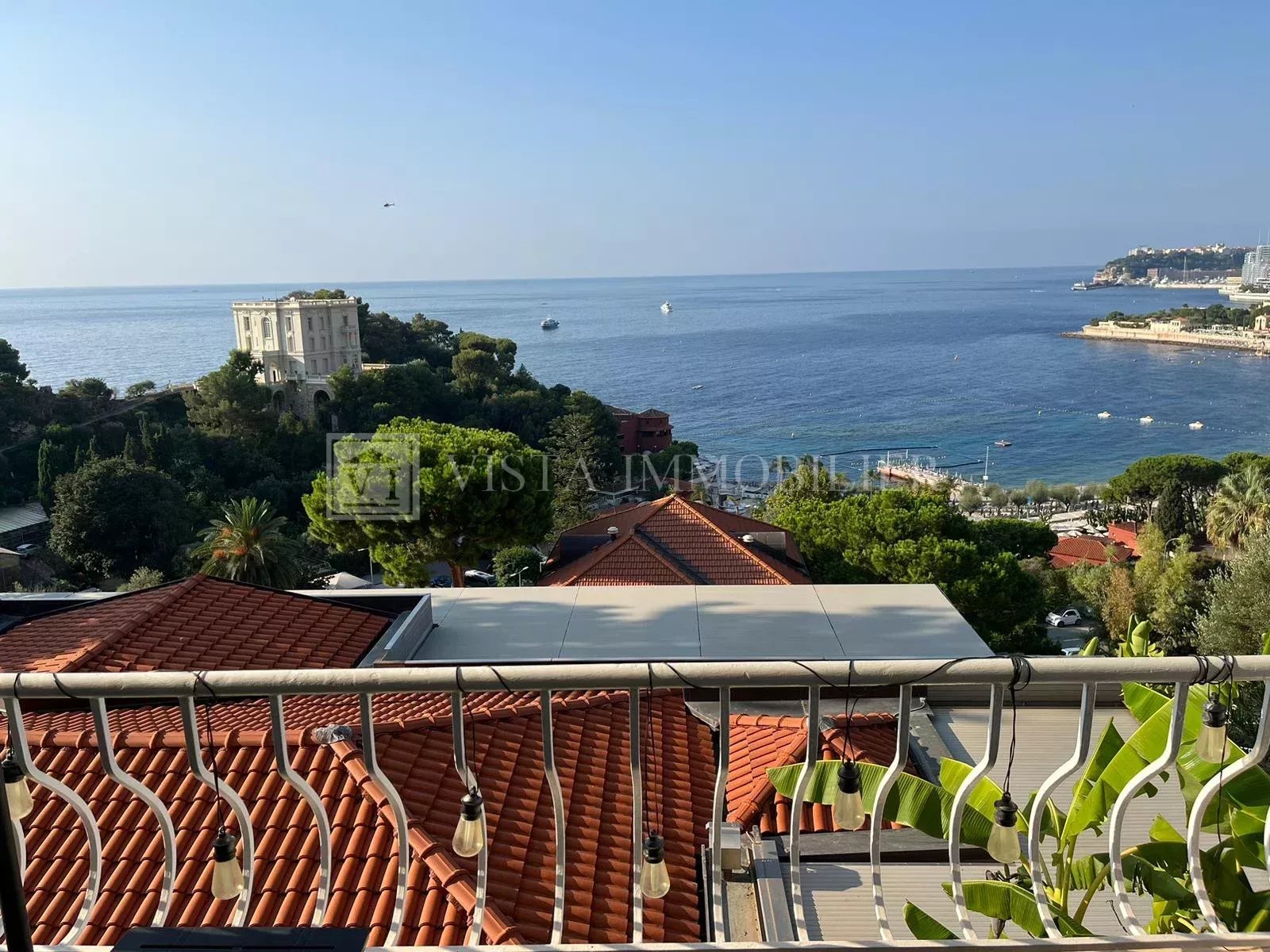 Agence immobilière RCM