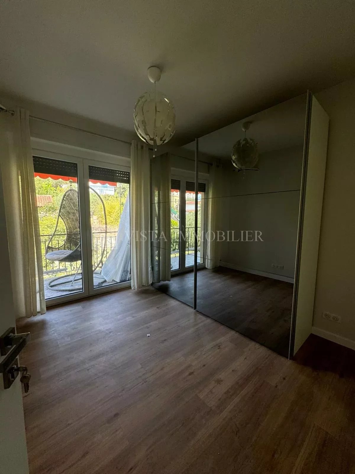 Agence immobilière RCM