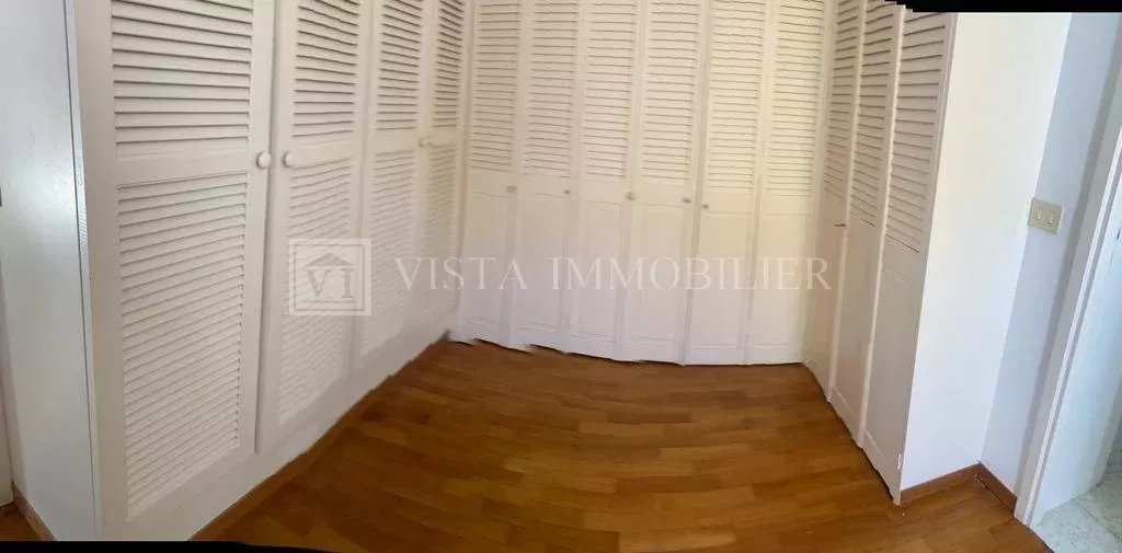 Agence immobilière RCM