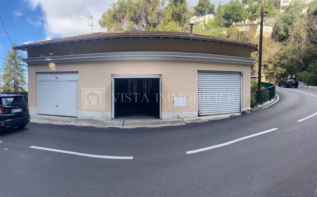 Agence immobilière RCM