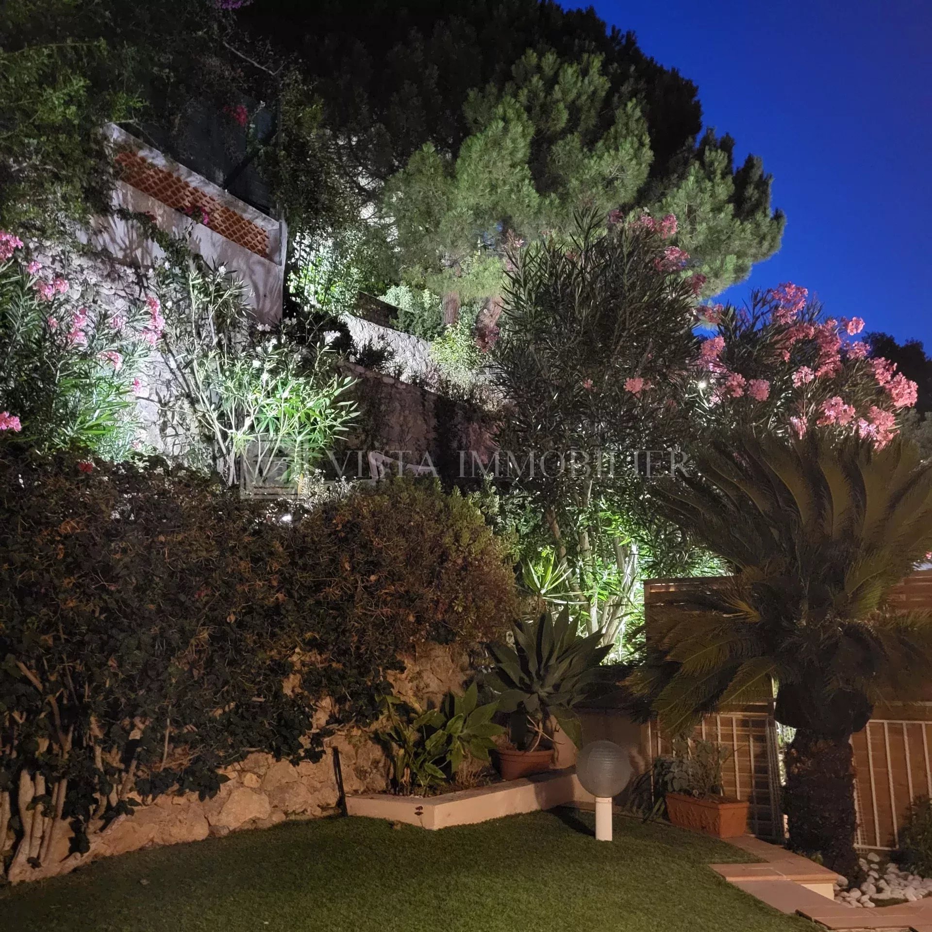 Agence immobilière RCM