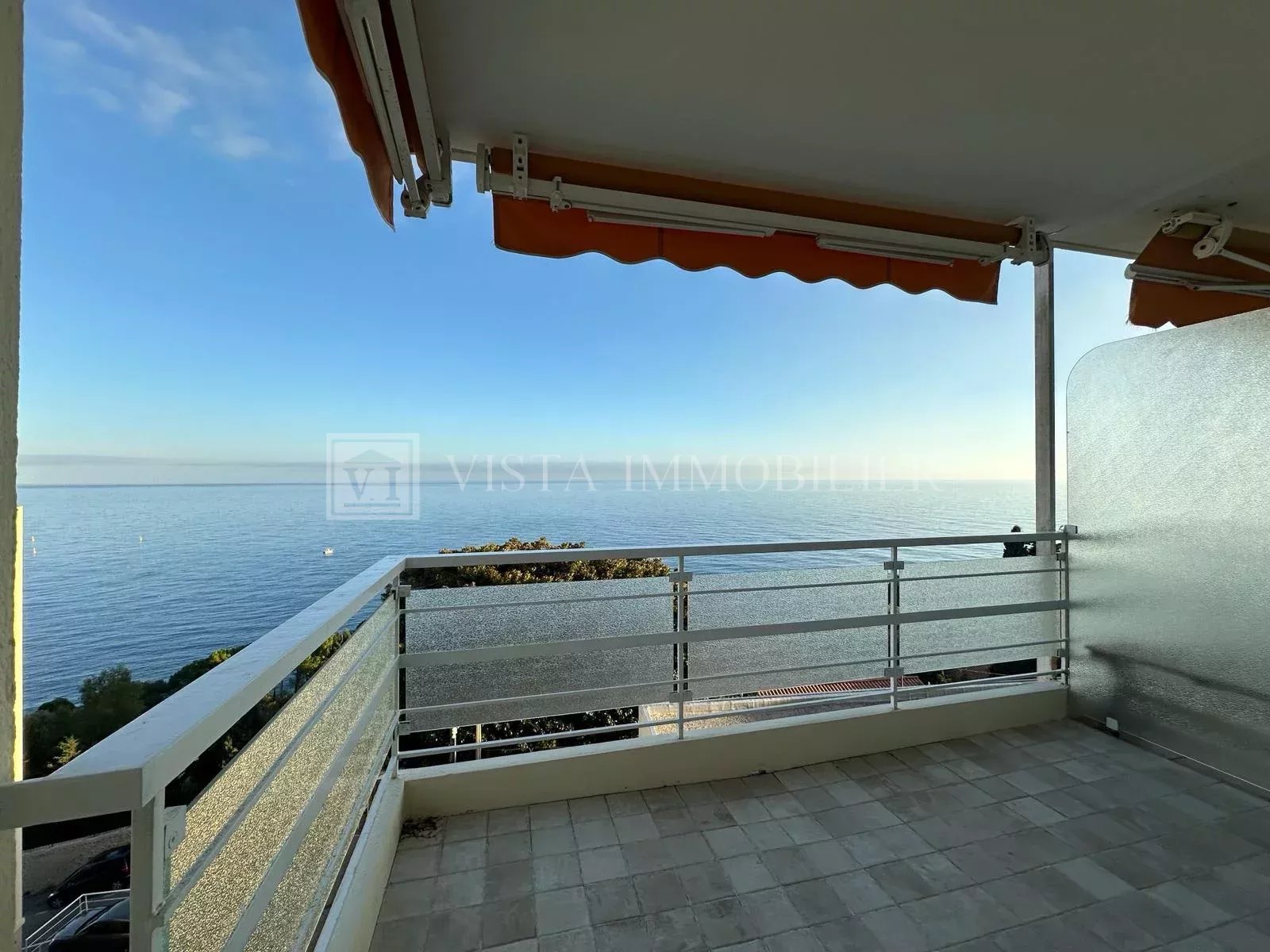 Vista Immobilier RCM