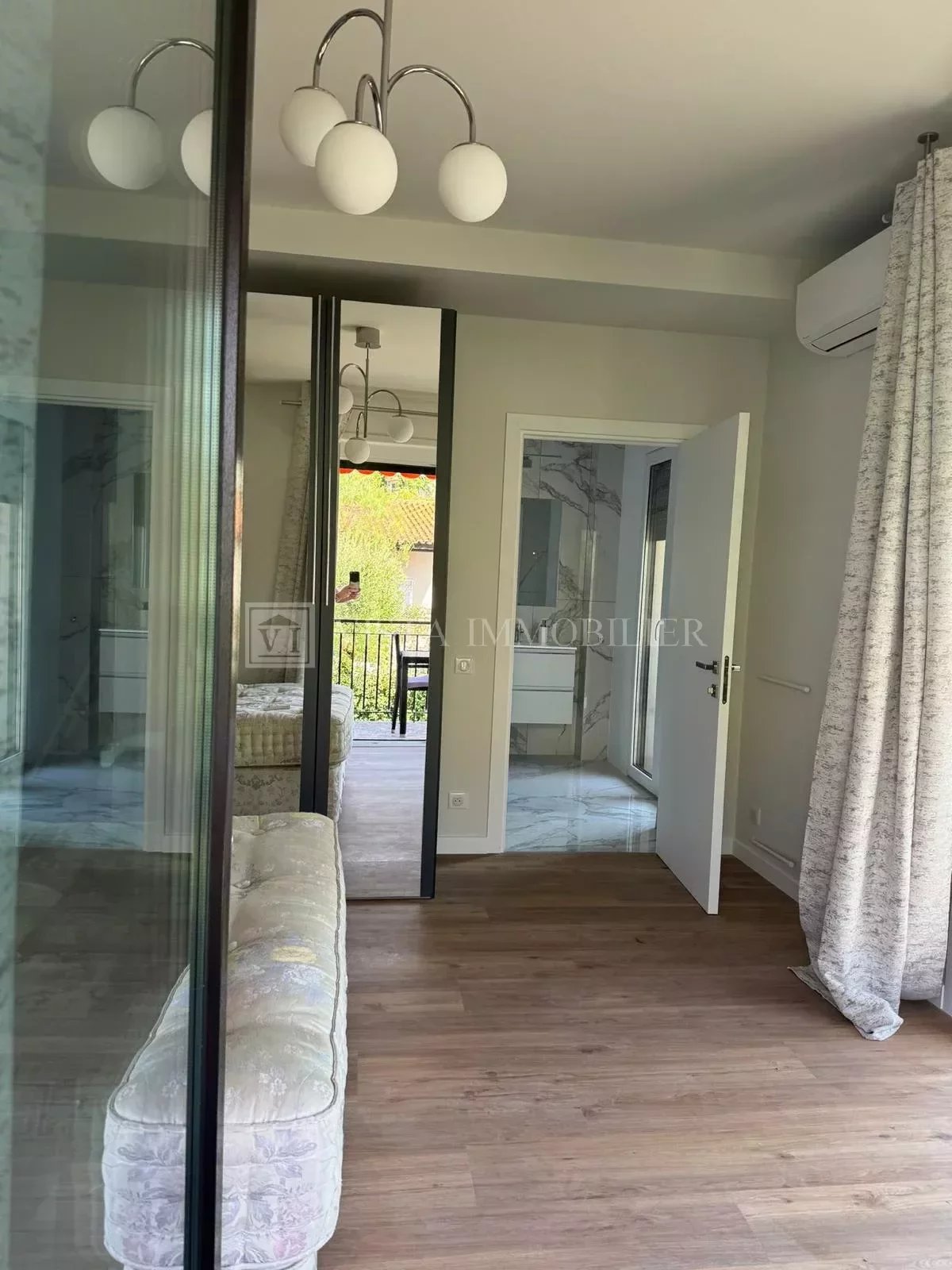 Agence immobilière RCM