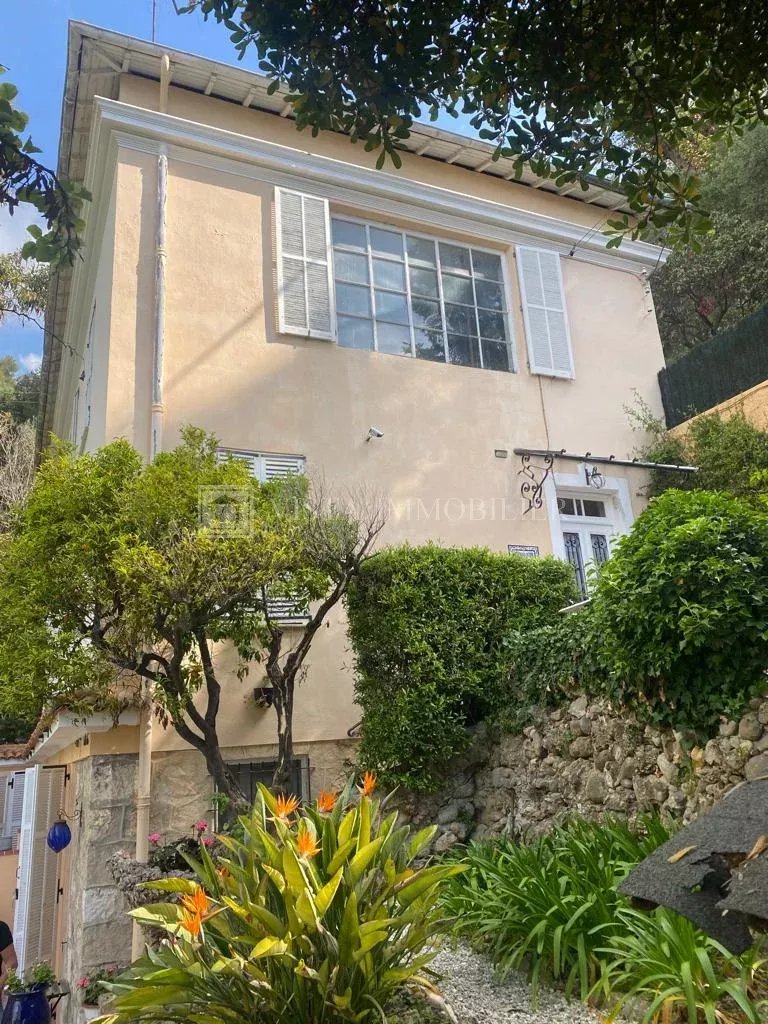Agence immobilière RCM