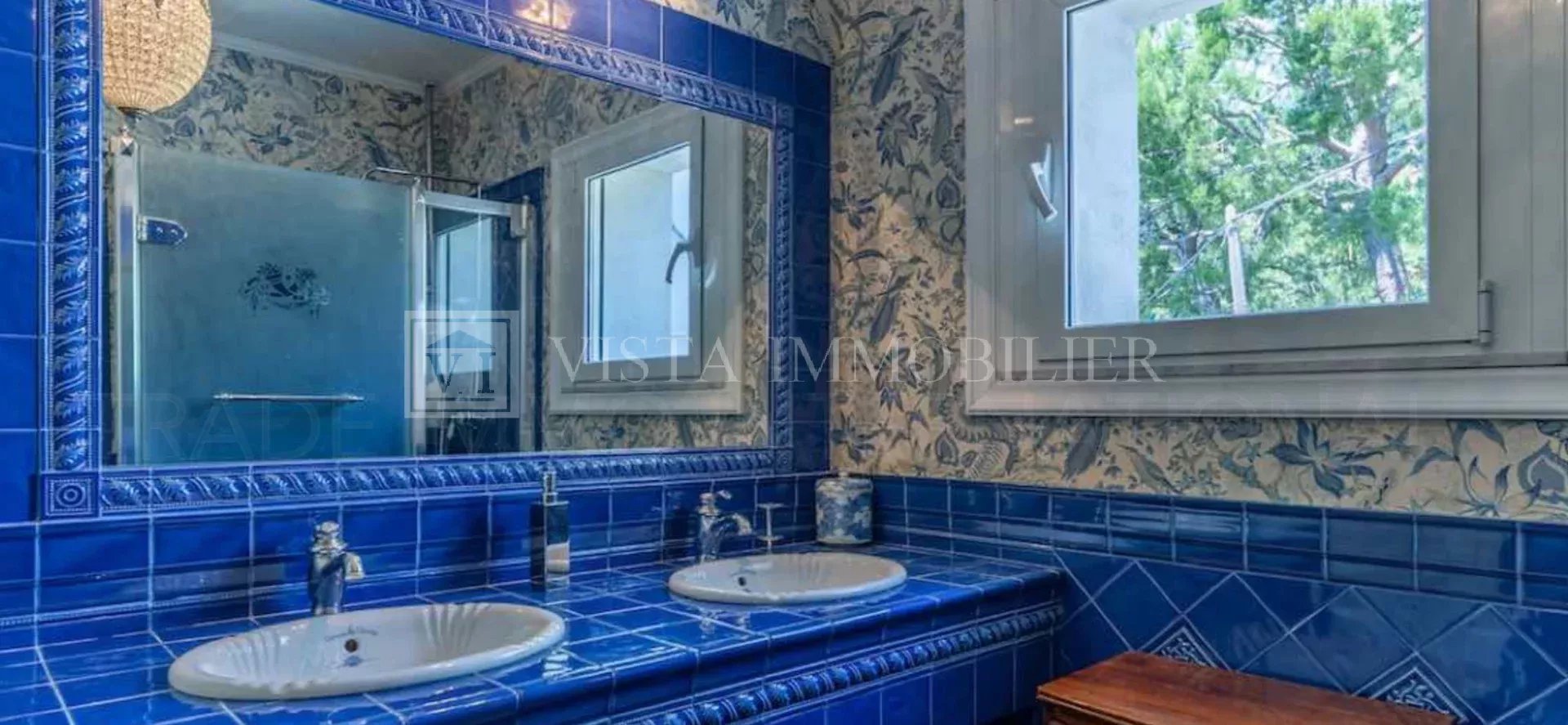 Agence immobilière RCM