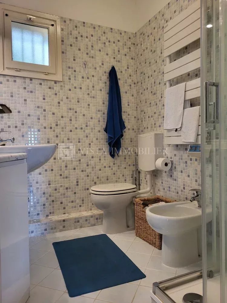 Agence immobilière RCM