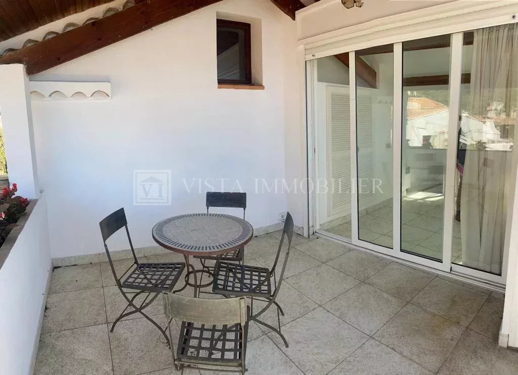 Agence immobilière RCM