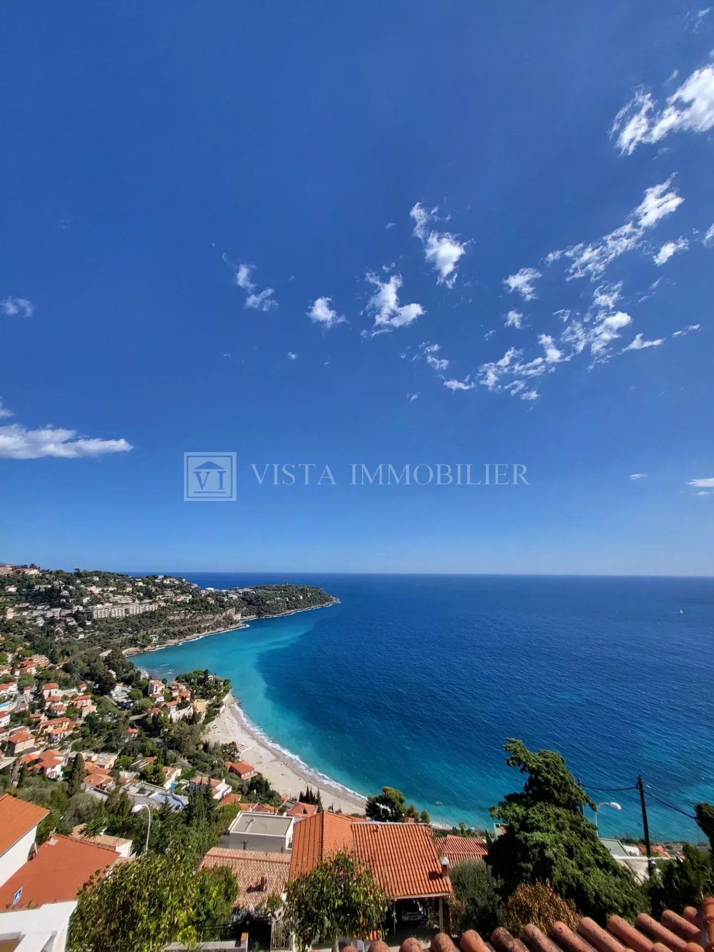 Agence immobilière RCM