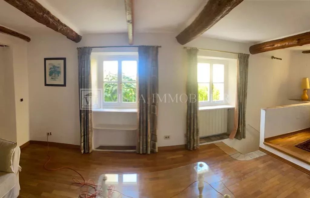 Agence immobilière RCM