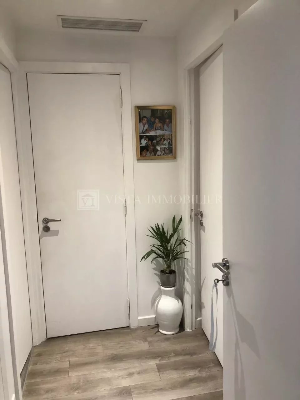 Agence immobilière RCM
