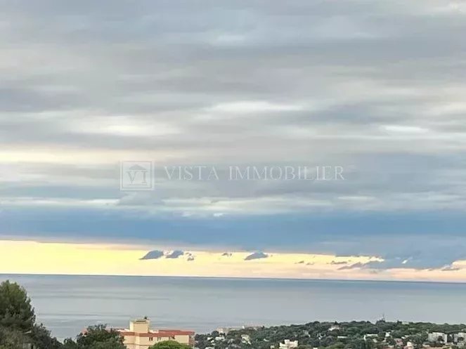 Agence immobilière RCM