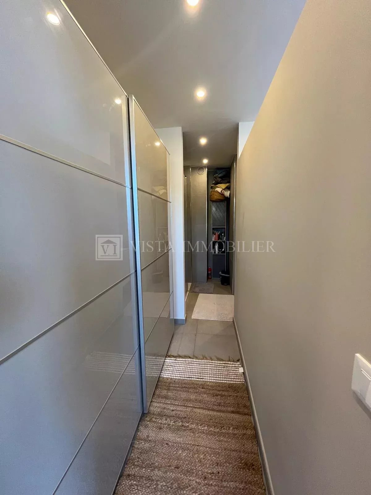 Agence immobilière RCM